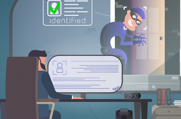 Security Solution Provider | KSA | ACIX ME