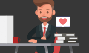 Security Solution Provider | KSA | ACIX ME