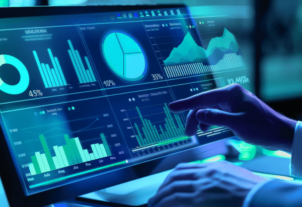 Automatic Sliding Door | Saudi Arabia | ACIX ME