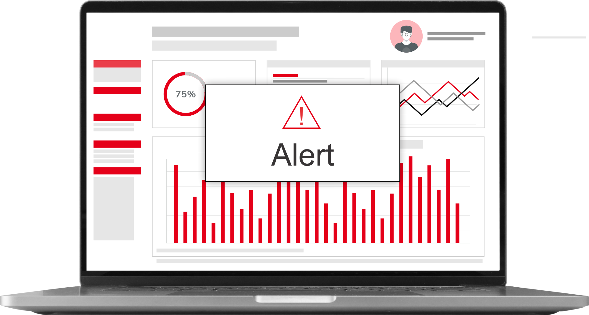 Security Solution Provider | Saudi Arabia | ACIX ME