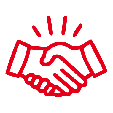  Visitor Management System | Saudi Arabia | ACIX ME